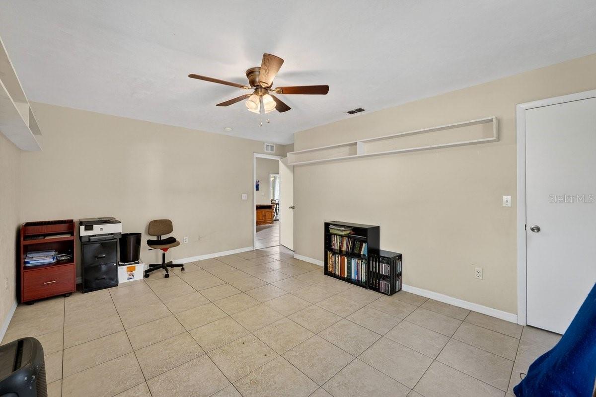 Image 36 of 53 For 6062 Dalford Road