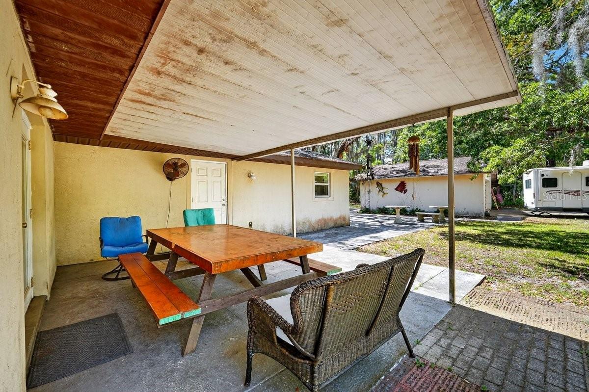 Image 37 of 53 For 6062 Dalford Road