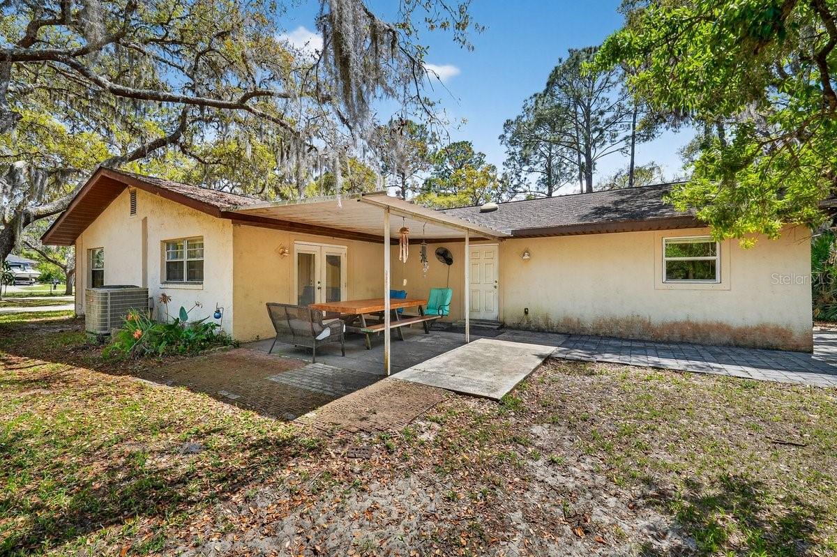 Image 38 of 53 For 6062 Dalford Road