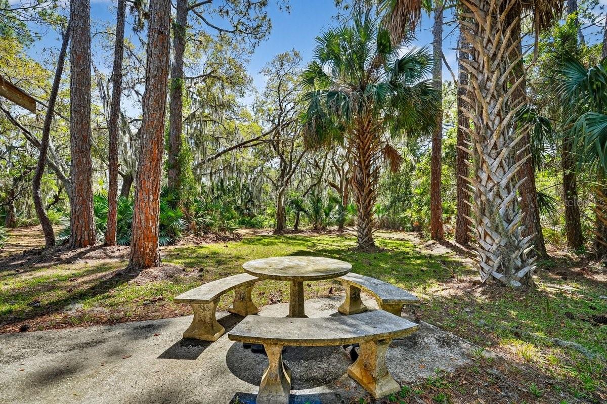 Image 39 of 53 For 6062 Dalford Road