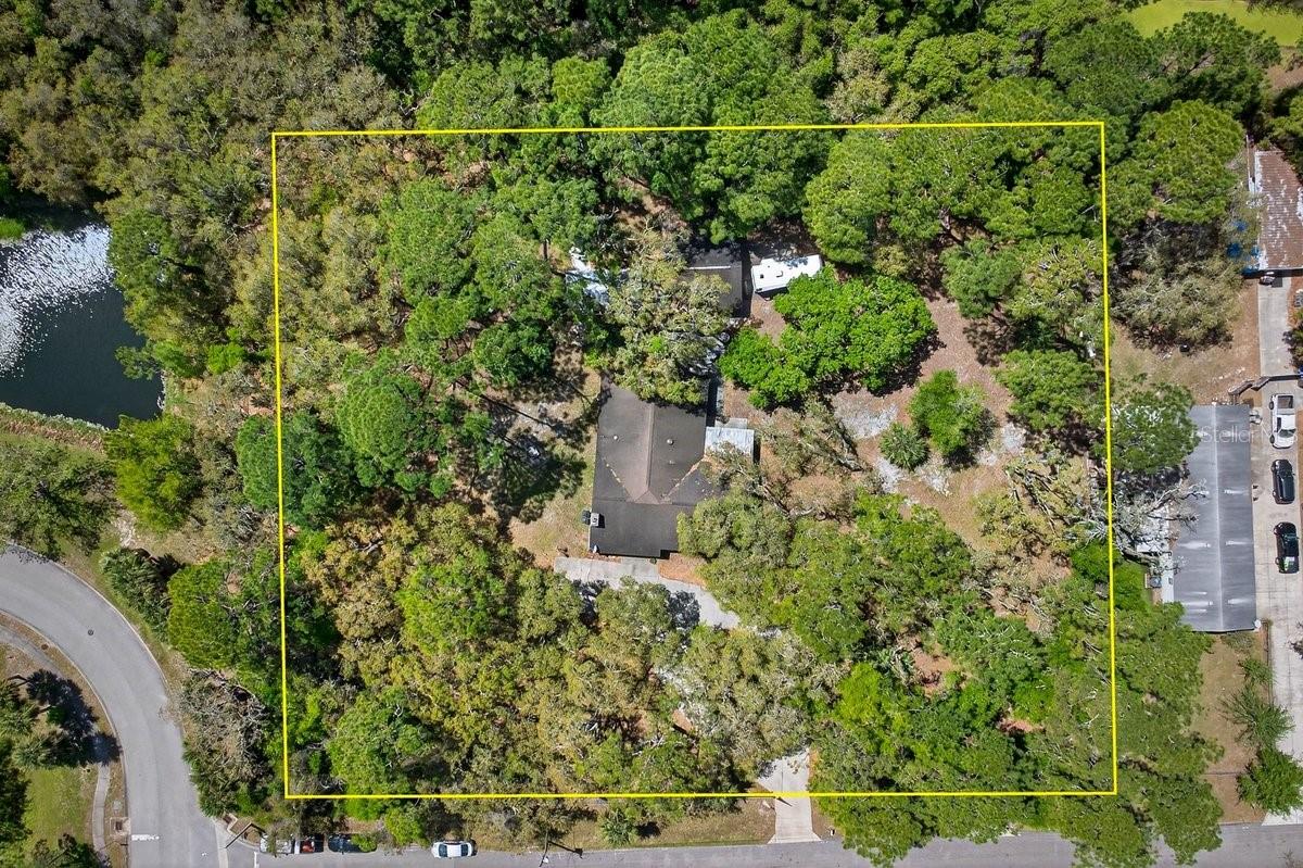 Image 4 of 53 For 6062 Dalford Road