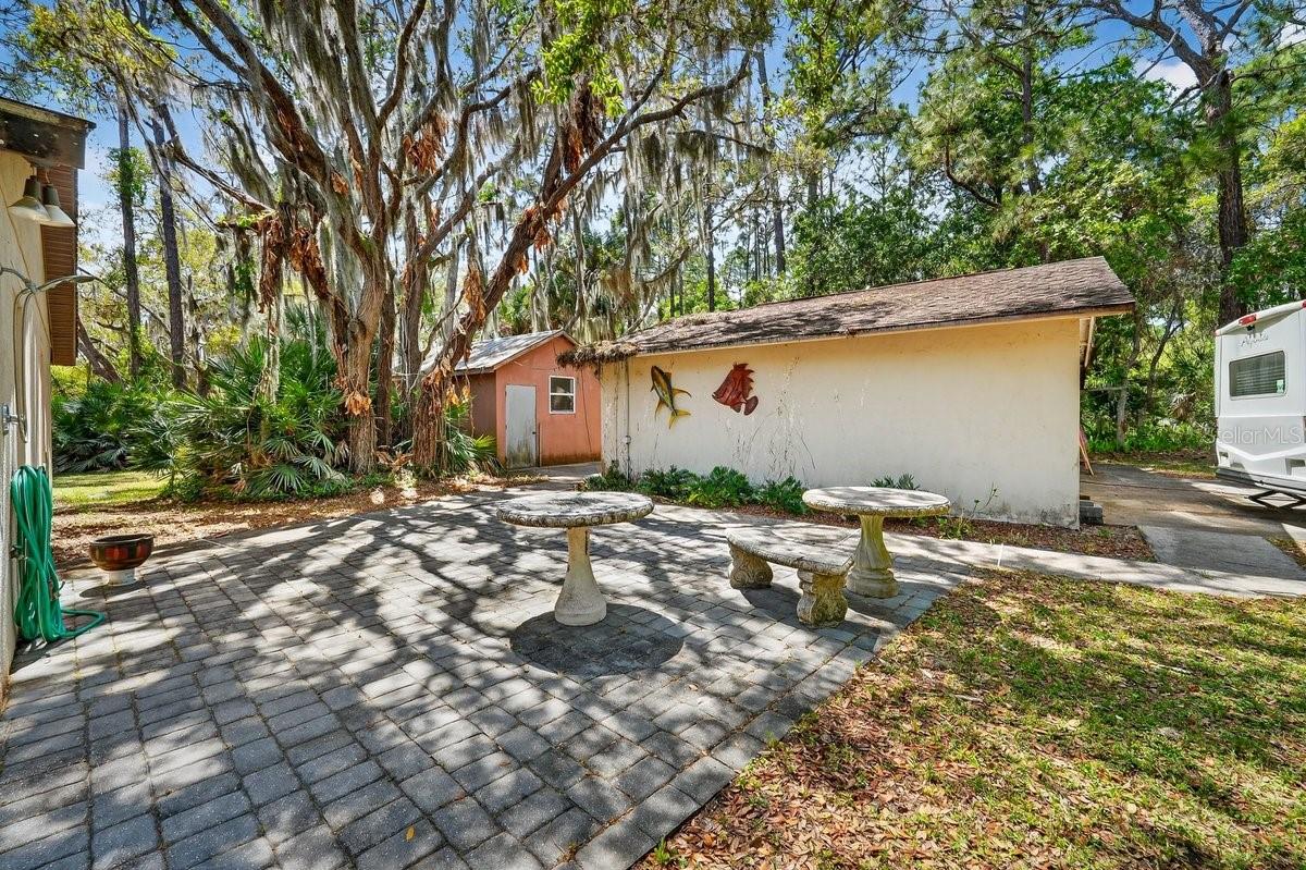 Image 40 of 53 For 6062 Dalford Road