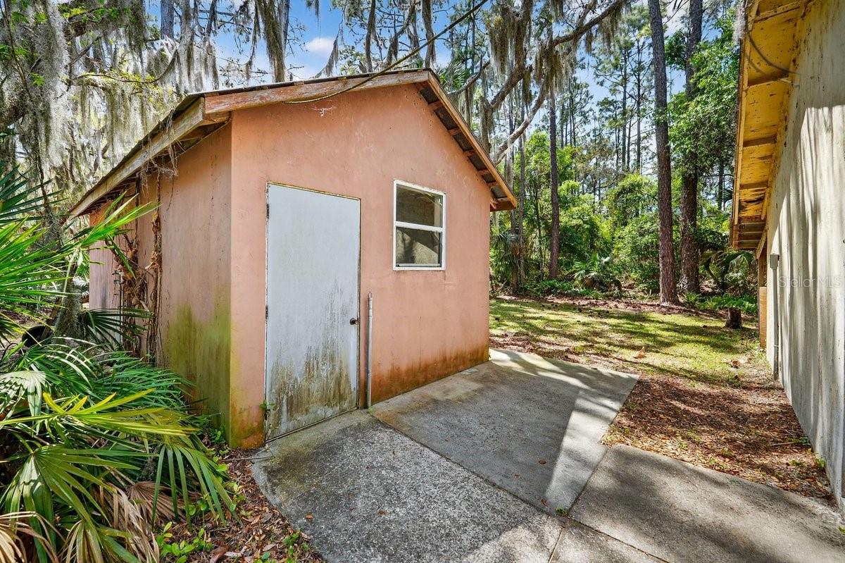 Image 41 of 53 For 6062 Dalford Road