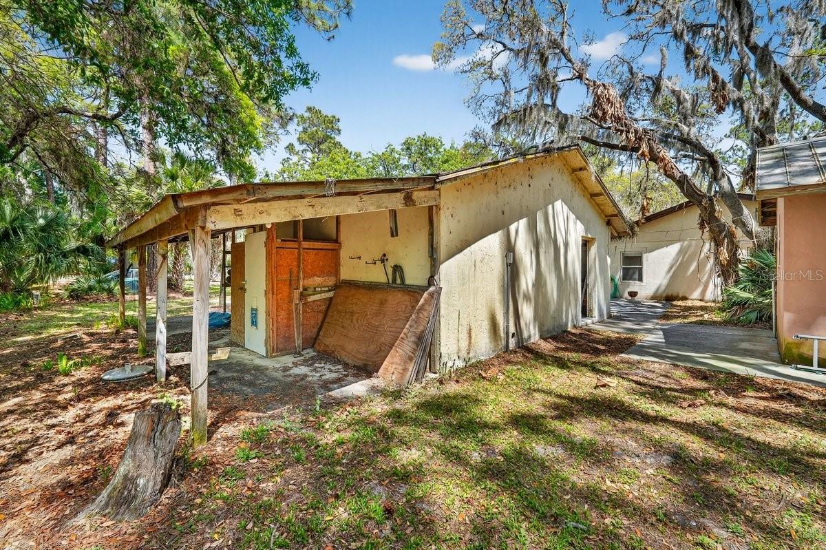 Image 42 of 53 For 6062 Dalford Road