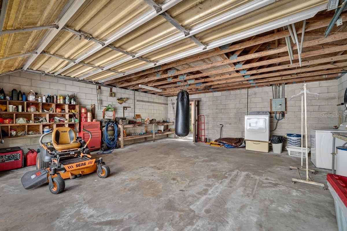 Image 43 of 53 For 6062 Dalford Road