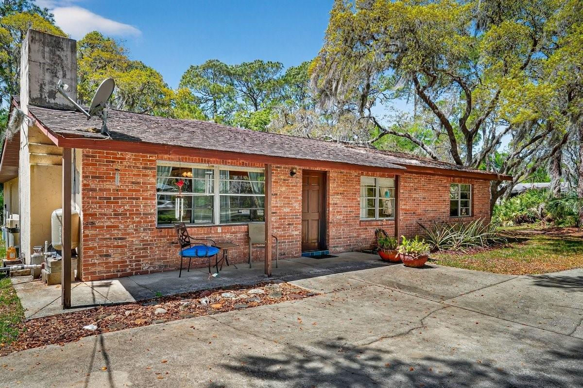 Image 44 of 53 For 6062 Dalford Road