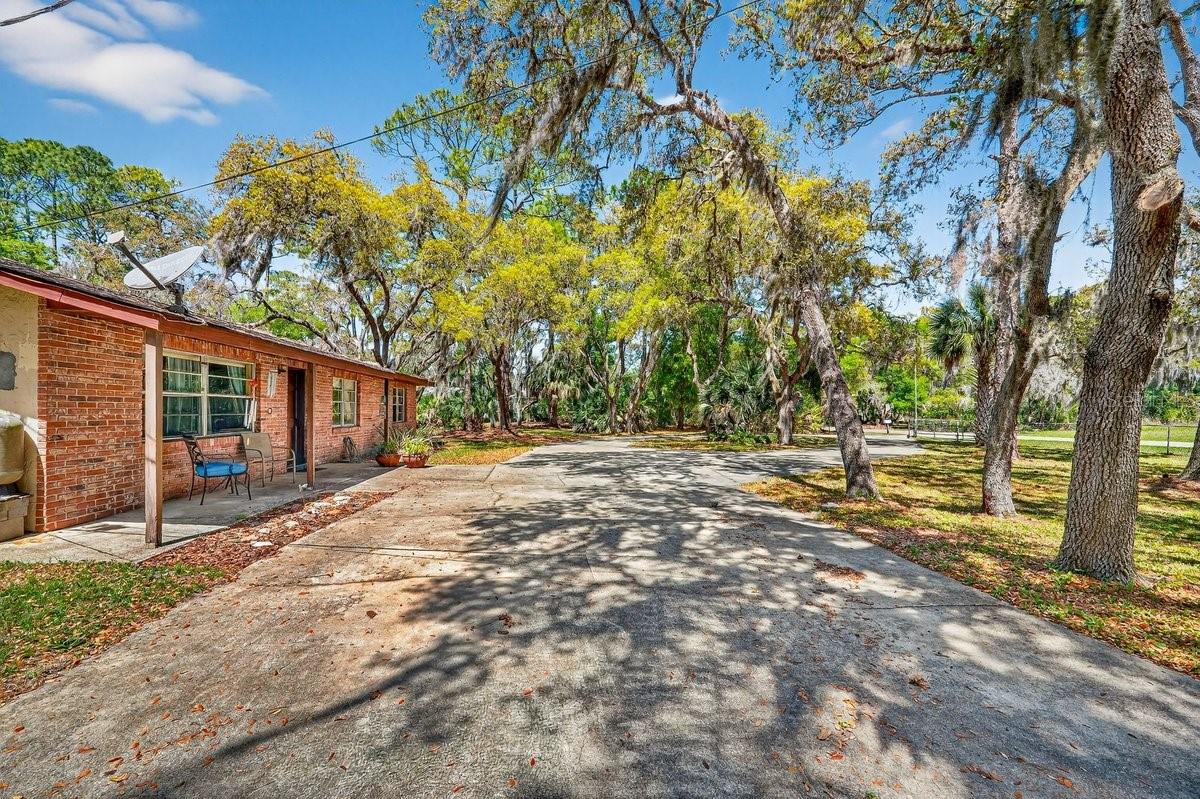 Image 45 of 53 For 6062 Dalford Road