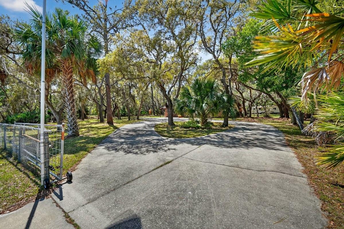 Image 46 of 53 For 6062 Dalford Road