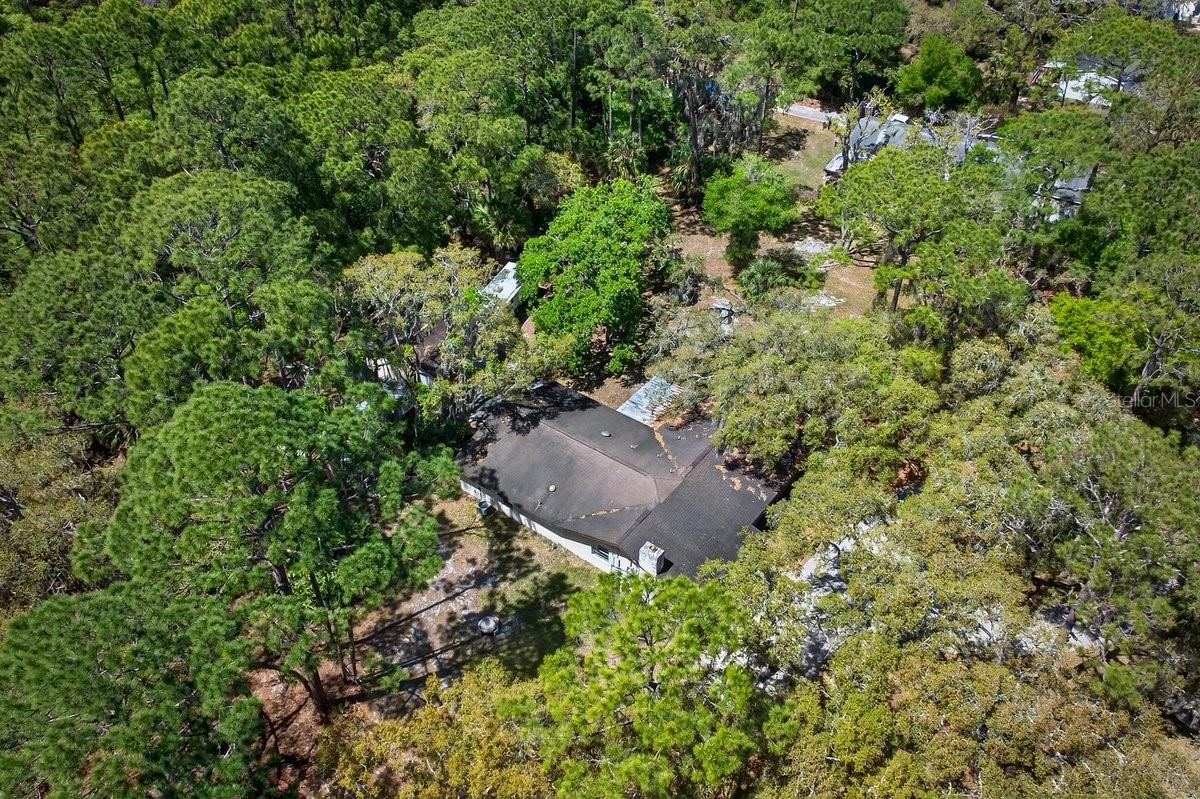 Image 47 of 53 For 6062 Dalford Road