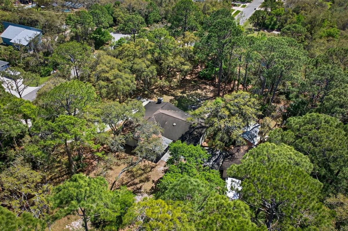 Image 48 of 53 For 6062 Dalford Road