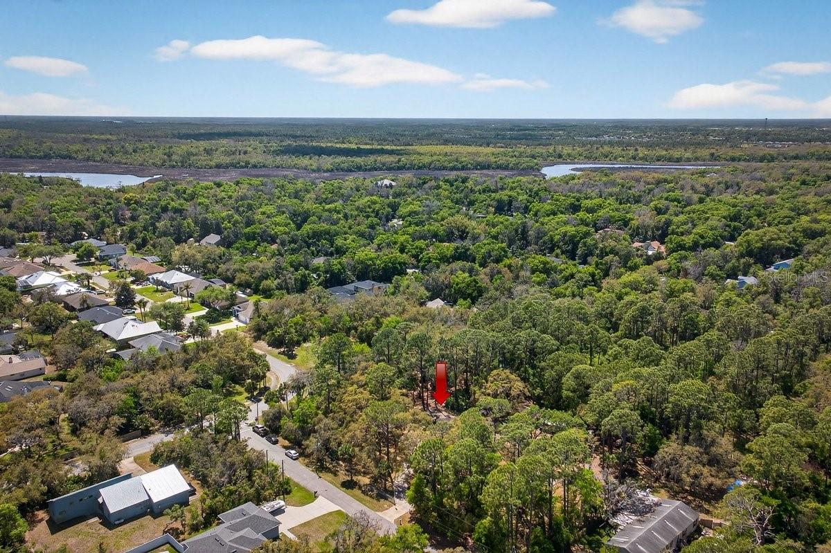 Image 49 of 53 For 6062 Dalford Road