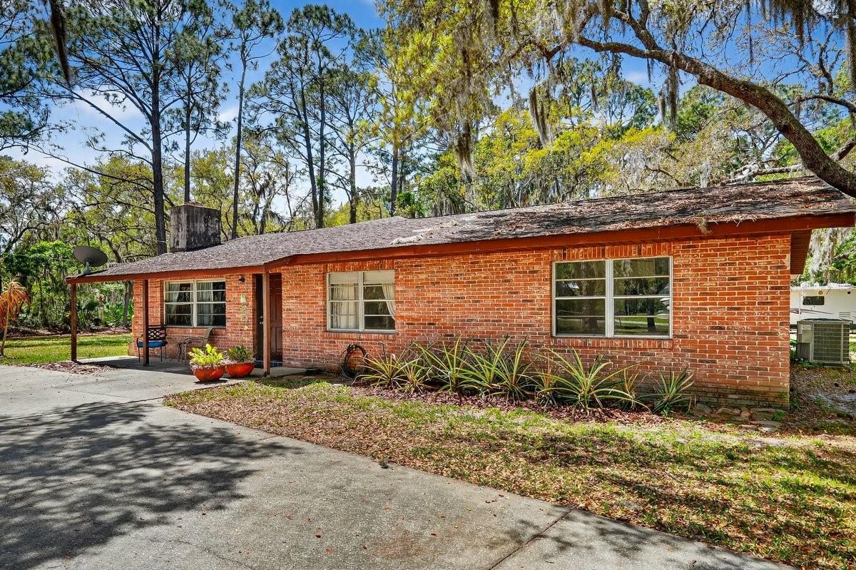 Image 5 of 53 For 6062 Dalford Road