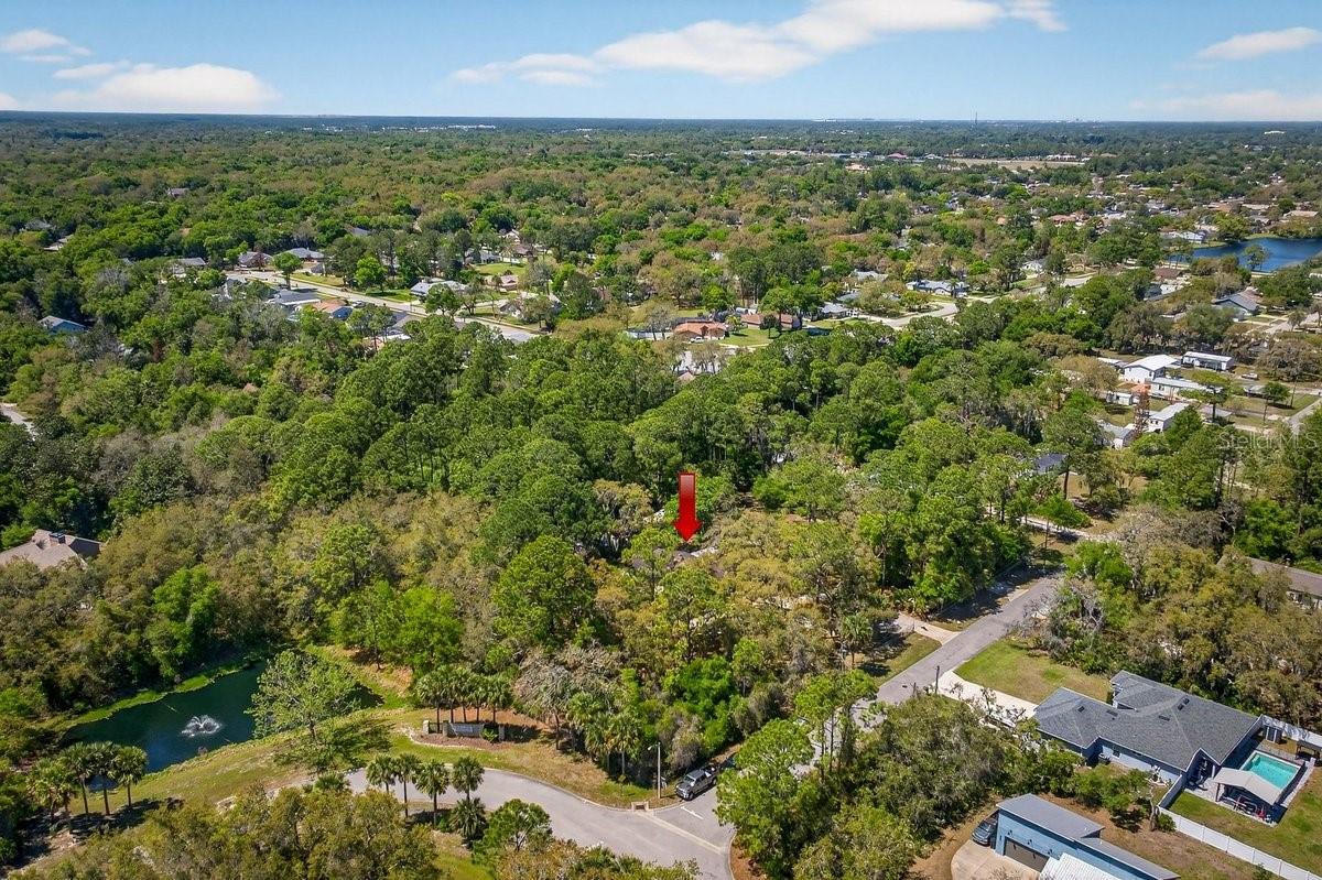 Image 50 of 53 For 6062 Dalford Road