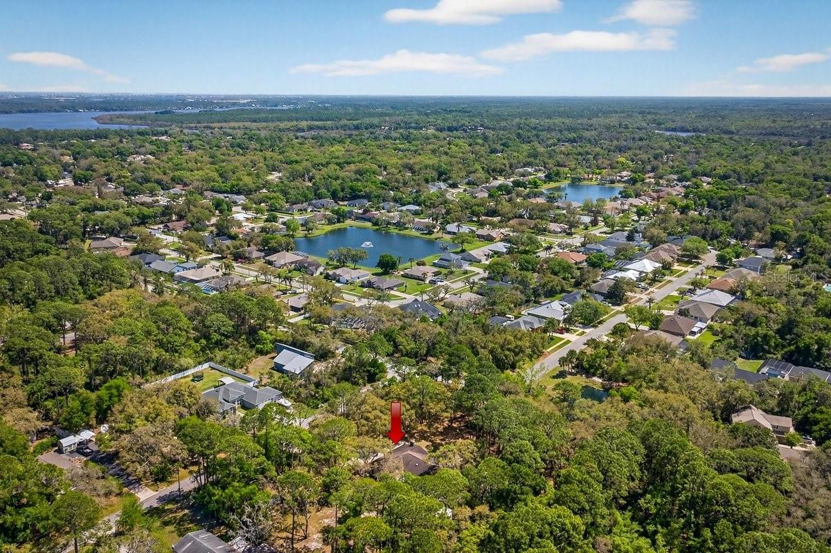 Image 51 of 53 For 6062 Dalford Road