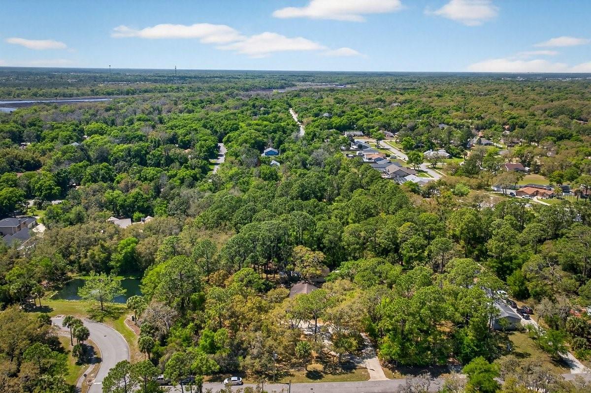 Image 52 of 53 For 6062 Dalford Road