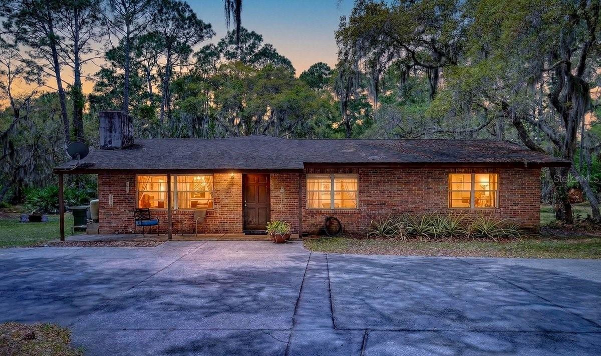 Image 53 of 53 For 6062 Dalford Road