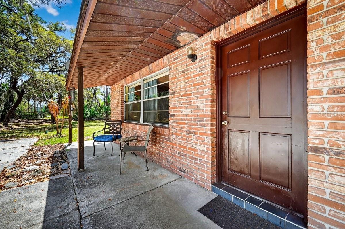 Image 6 of 53 For 6062 Dalford Road