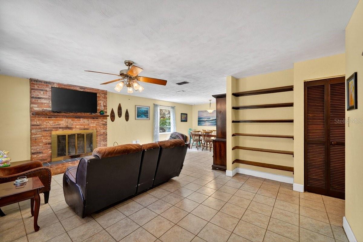 Image 7 of 53 For 6062 Dalford Road