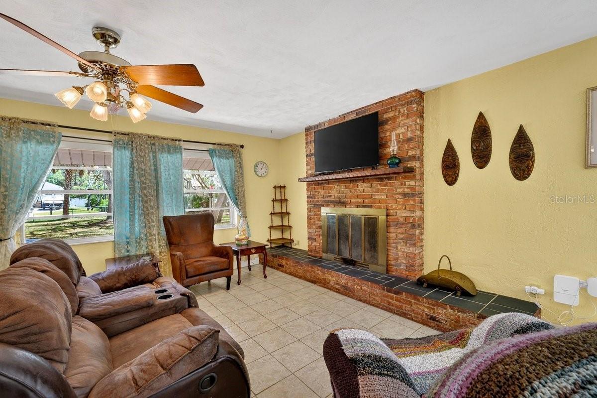 Image 8 of 53 For 6062 Dalford Road