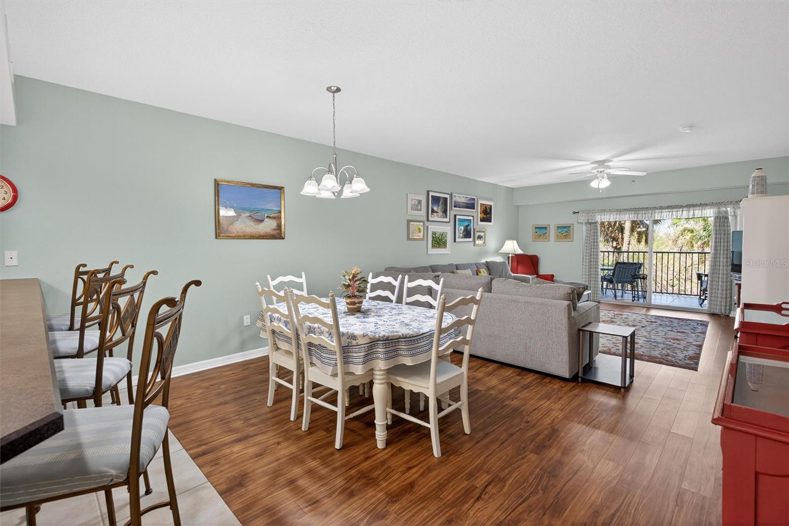 Image 11 of 75 For 5300 Atlantic Avenue 9-204