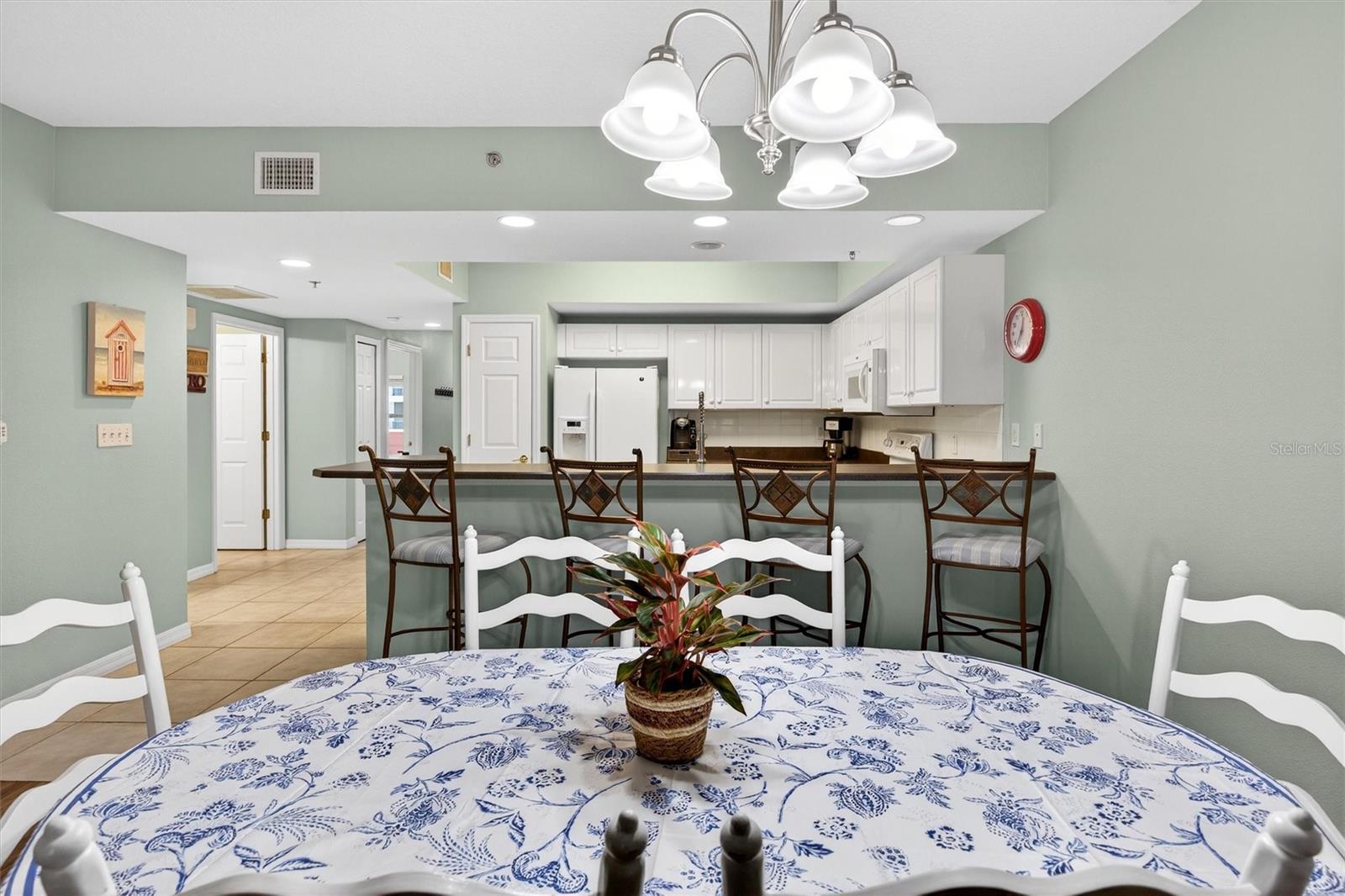 Image 12 of 75 For 5300 Atlantic Avenue 9-204