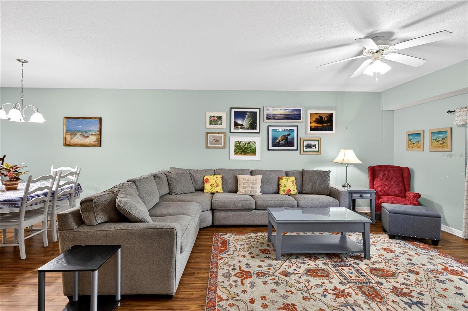 Image 16 of 75 For 5300 Atlantic Avenue 9-204