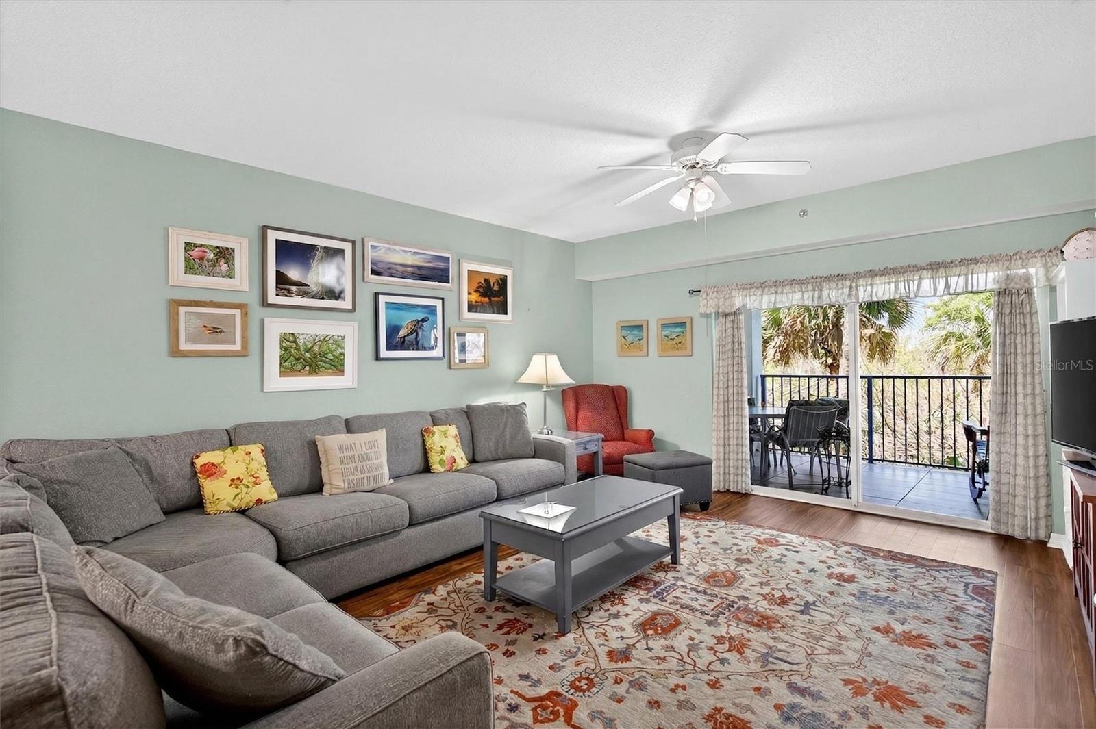 Image 17 of 75 For 5300 Atlantic Avenue 9-204