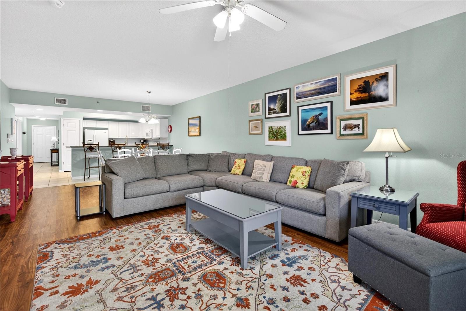 Image 19 of 75 For 5300 Atlantic Avenue 9-204