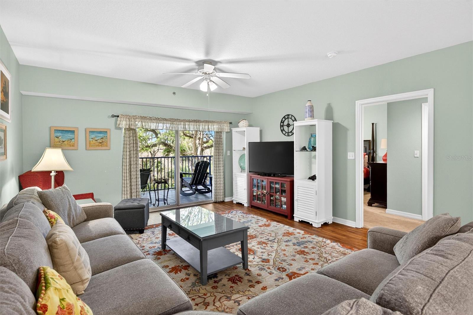 Image 20 of 75 For 5300 Atlantic Avenue 9-204