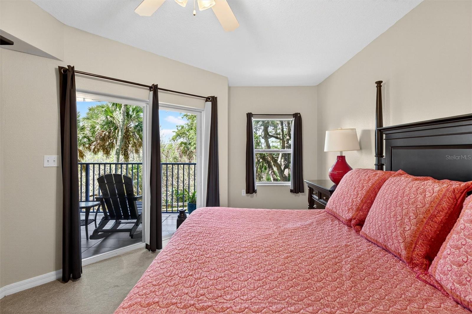 Image 21 of 75 For 5300 Atlantic Avenue 9-204