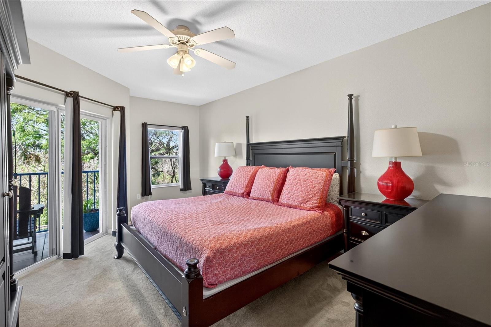 Image 22 of 75 For 5300 Atlantic Avenue 9-204