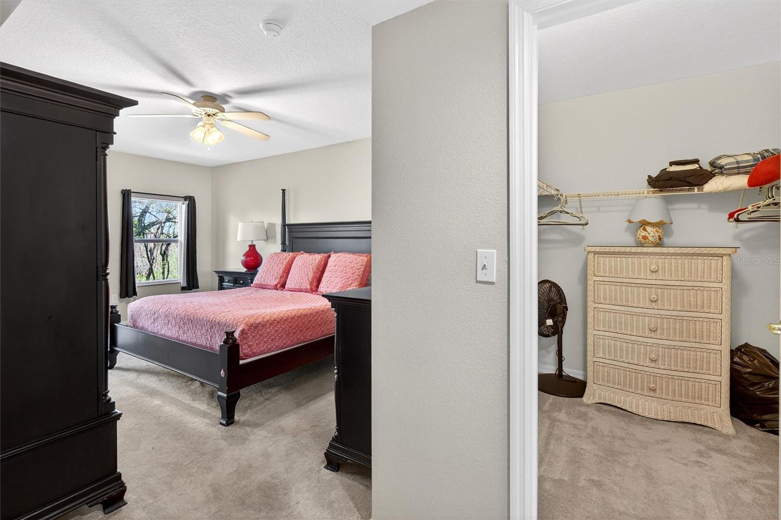 Image 25 of 75 For 5300 Atlantic Avenue 9-204