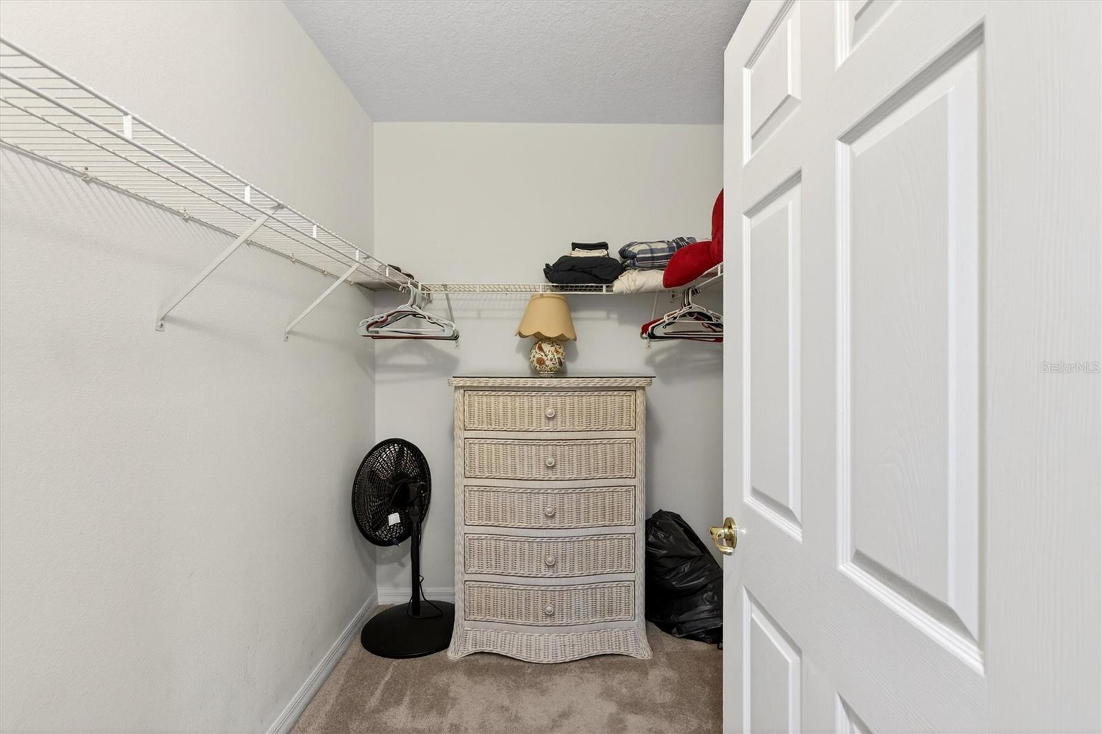 Image 26 of 75 For 5300 Atlantic Avenue 9-204