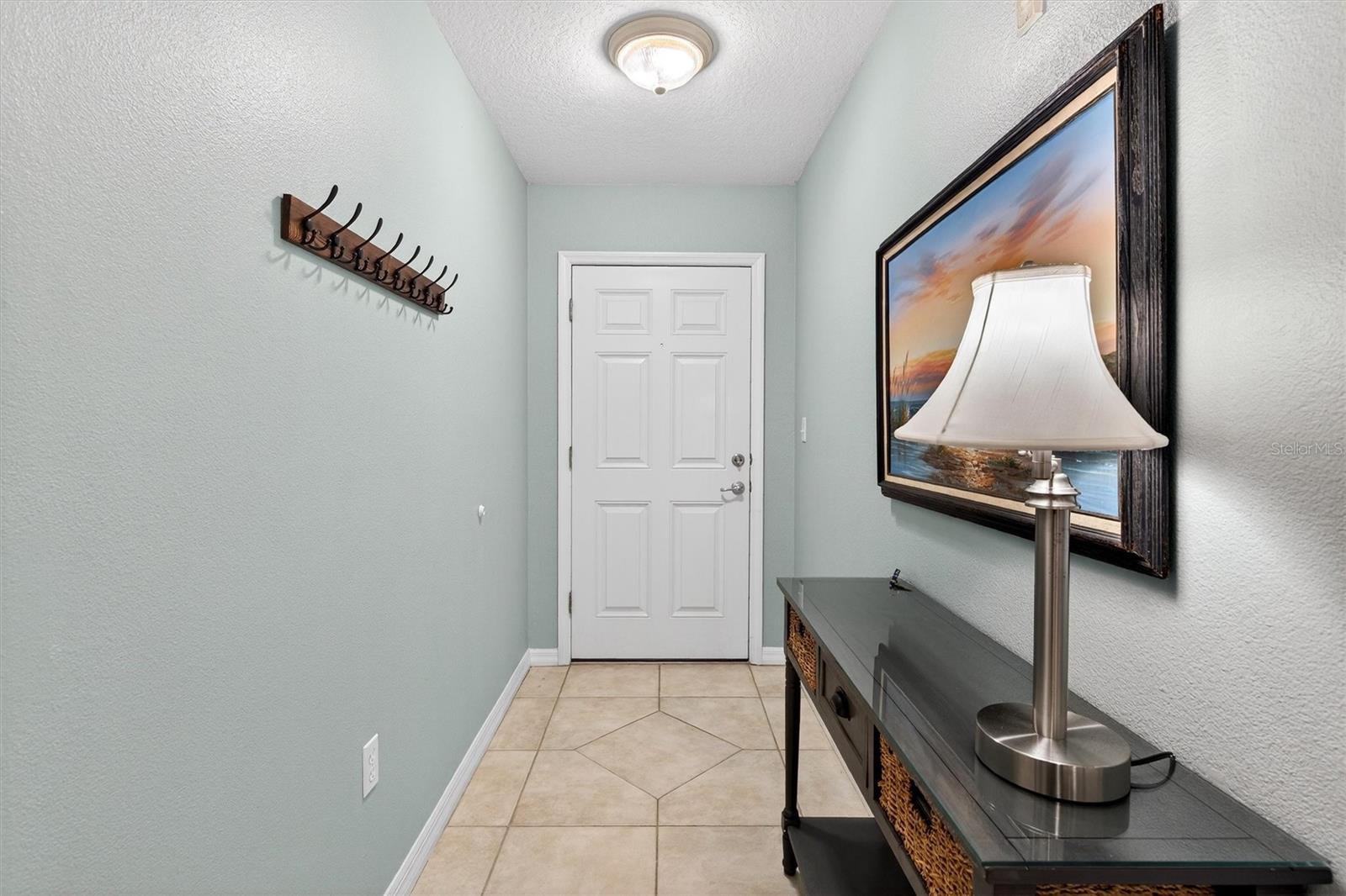 Image 3 of 75 For 5300 Atlantic Avenue 9-204