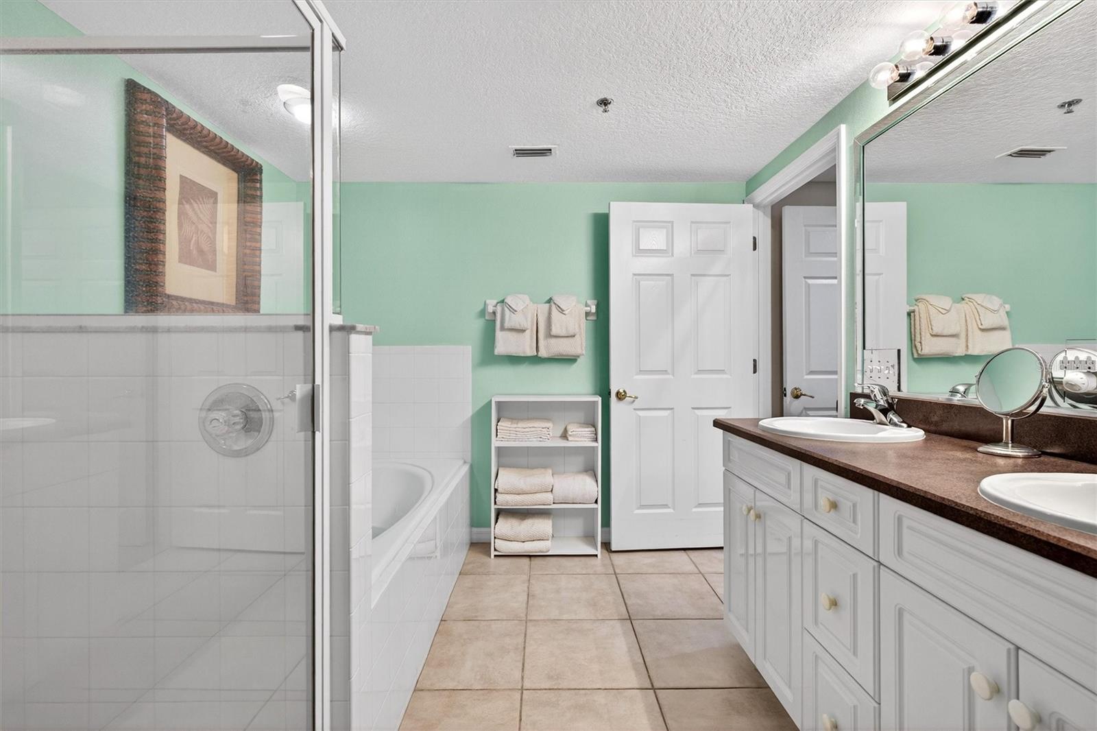 Image 30 of 75 For 5300 Atlantic Avenue 9-204