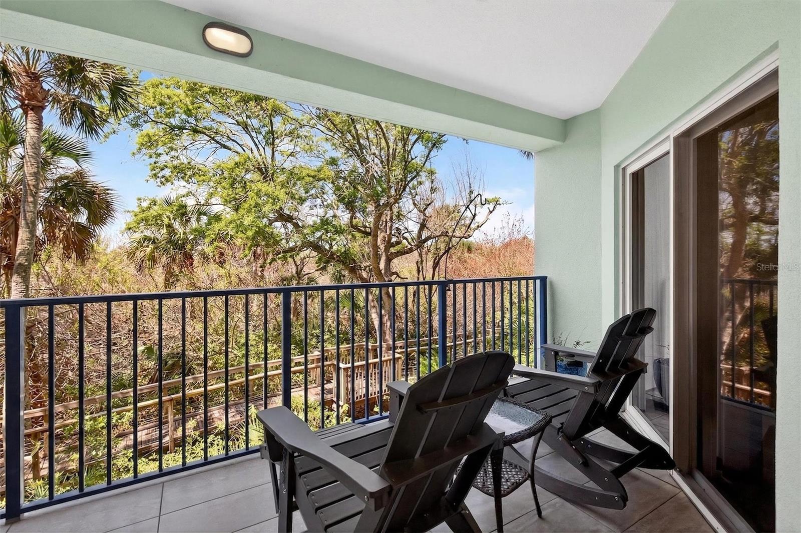 Image 31 of 75 For 5300 Atlantic Avenue 9-204