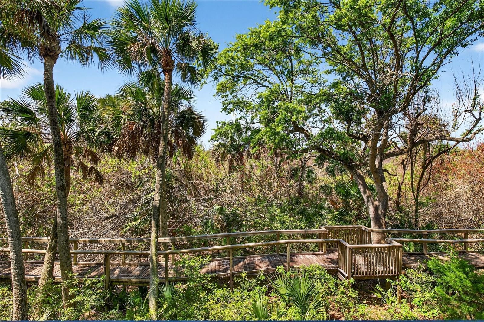 Image 32 of 75 For 5300 Atlantic Avenue 9-204