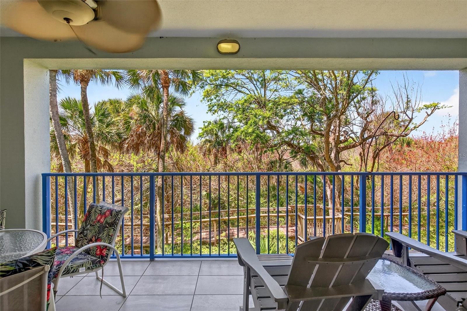 Image 33 of 75 For 5300 Atlantic Avenue 9-204