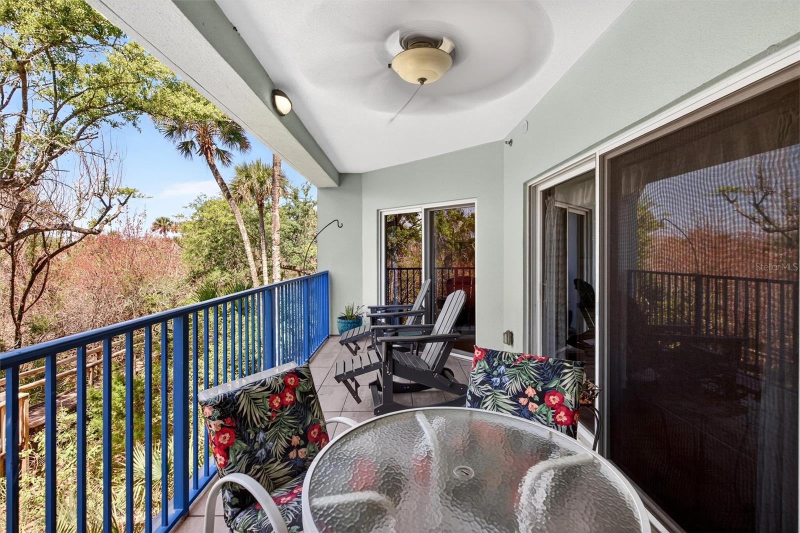 Image 35 of 75 For 5300 Atlantic Avenue 9-204