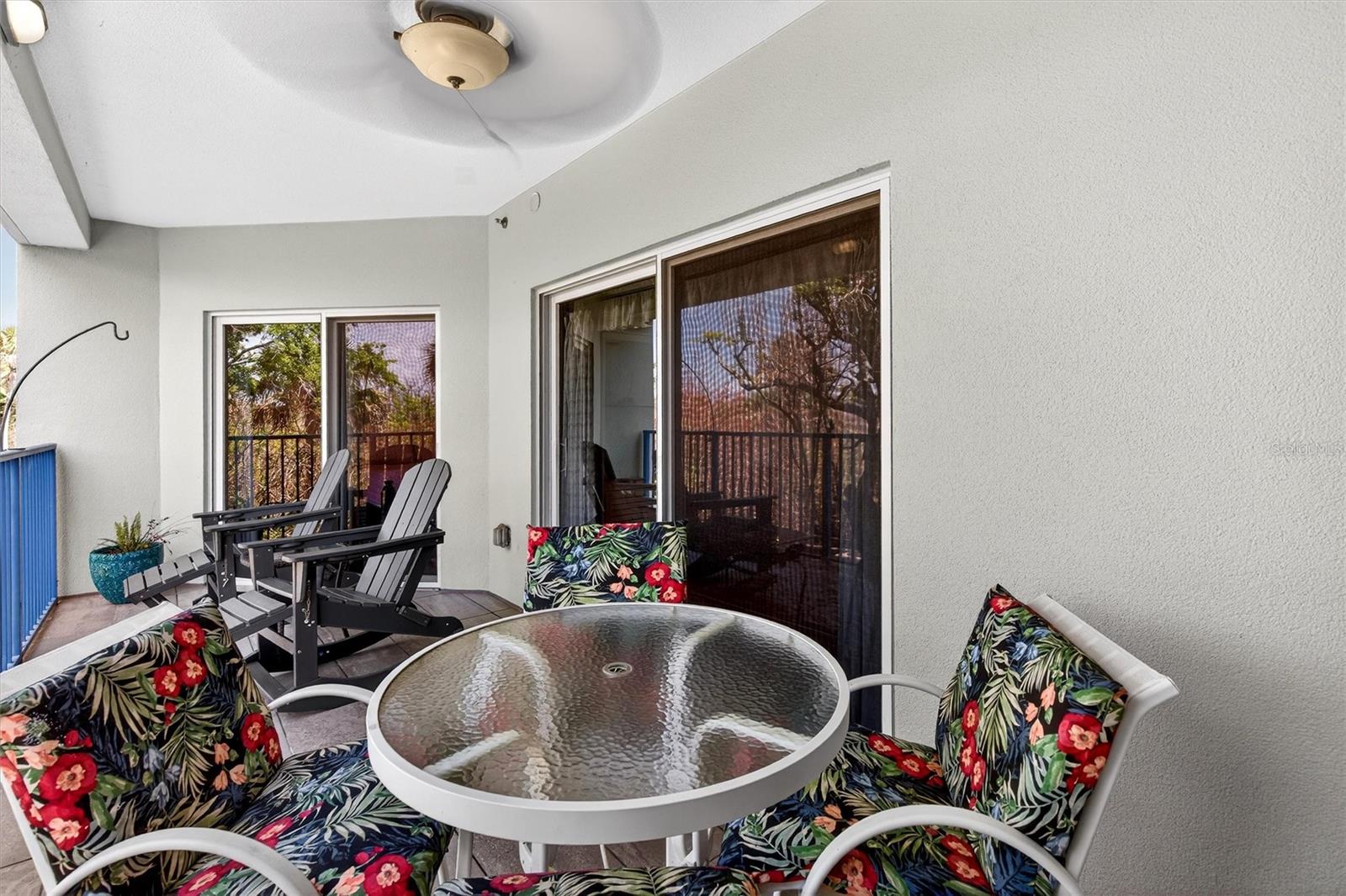 Image 36 of 75 For 5300 Atlantic Avenue 9-204