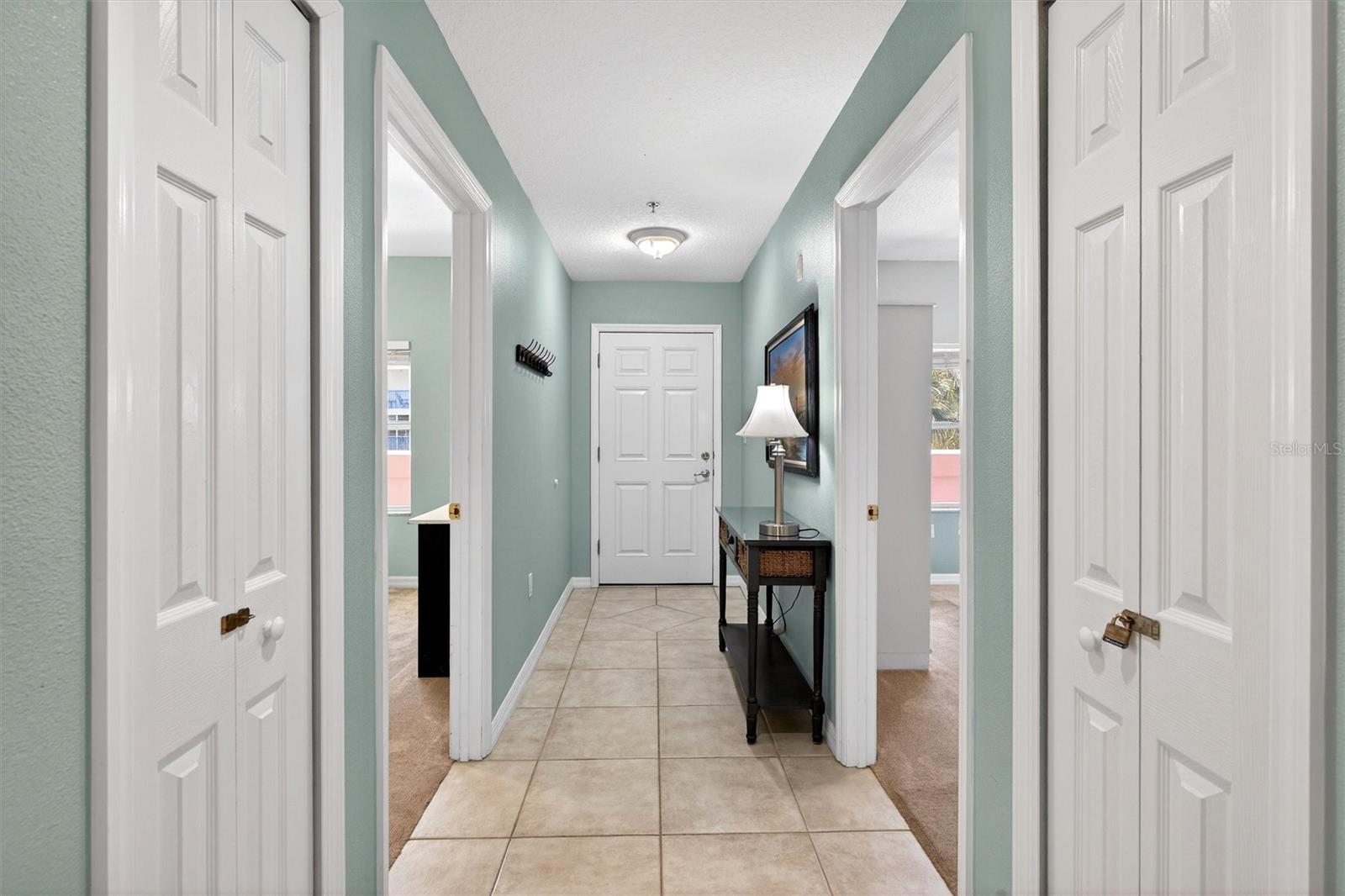 Image 4 of 75 For 5300 Atlantic Avenue 9-204