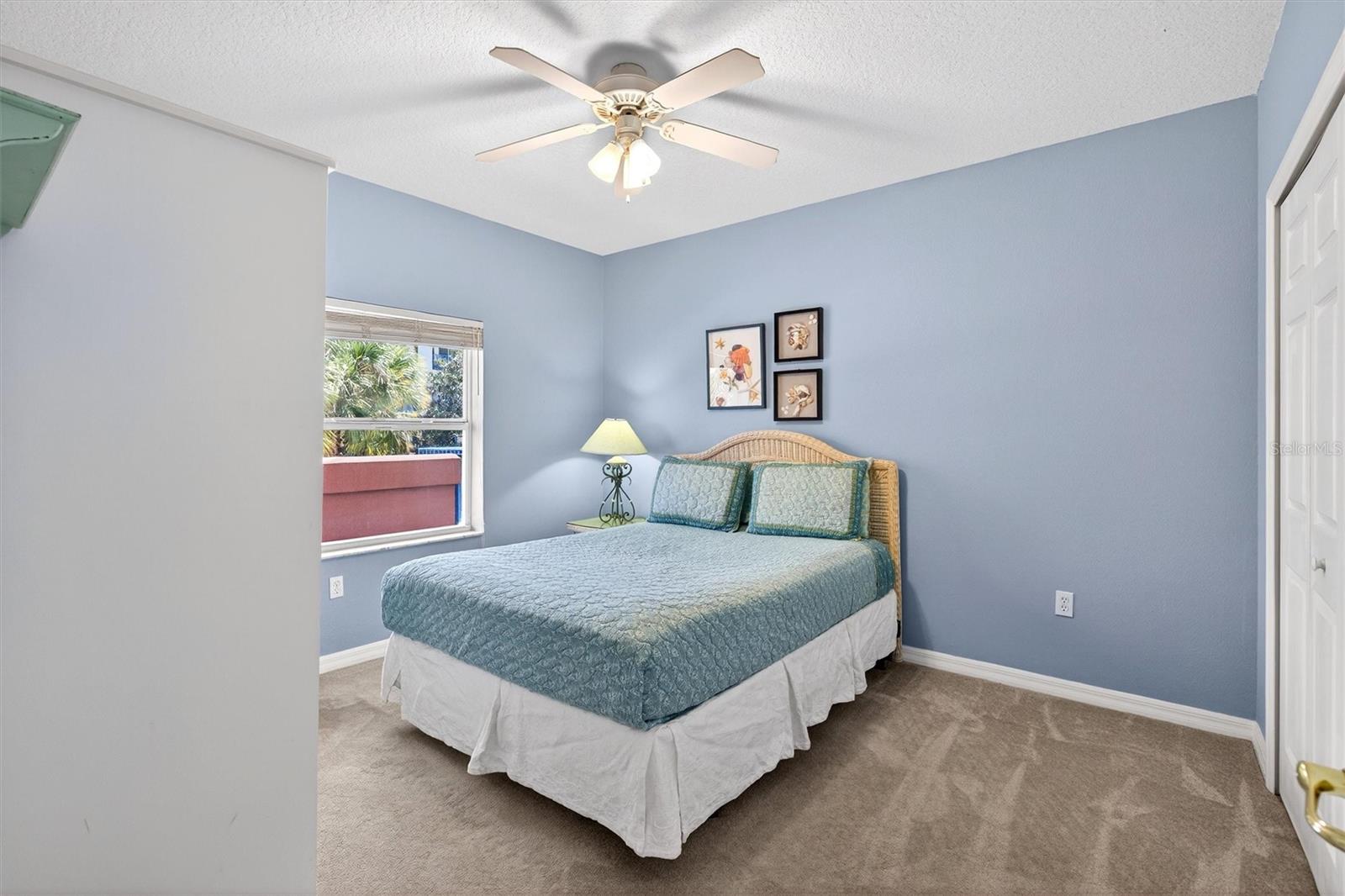 Image 41 of 75 For 5300 Atlantic Avenue 9-204