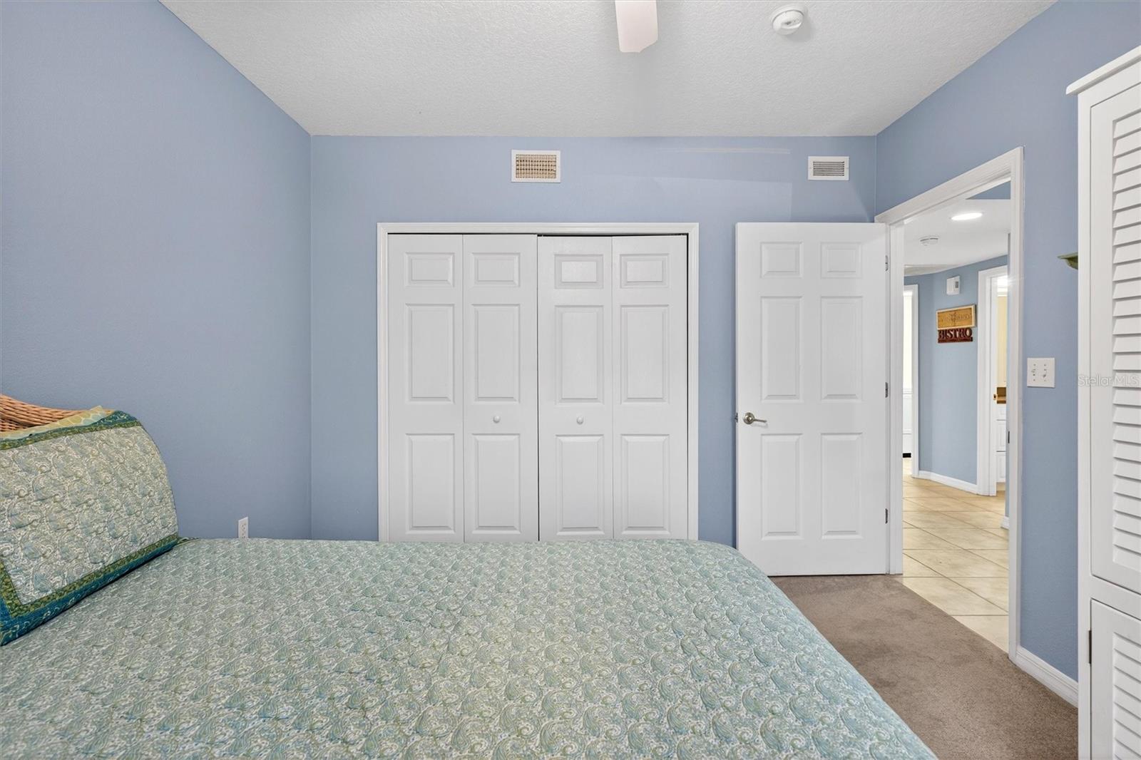 Image 42 of 75 For 5300 Atlantic Avenue 9-204