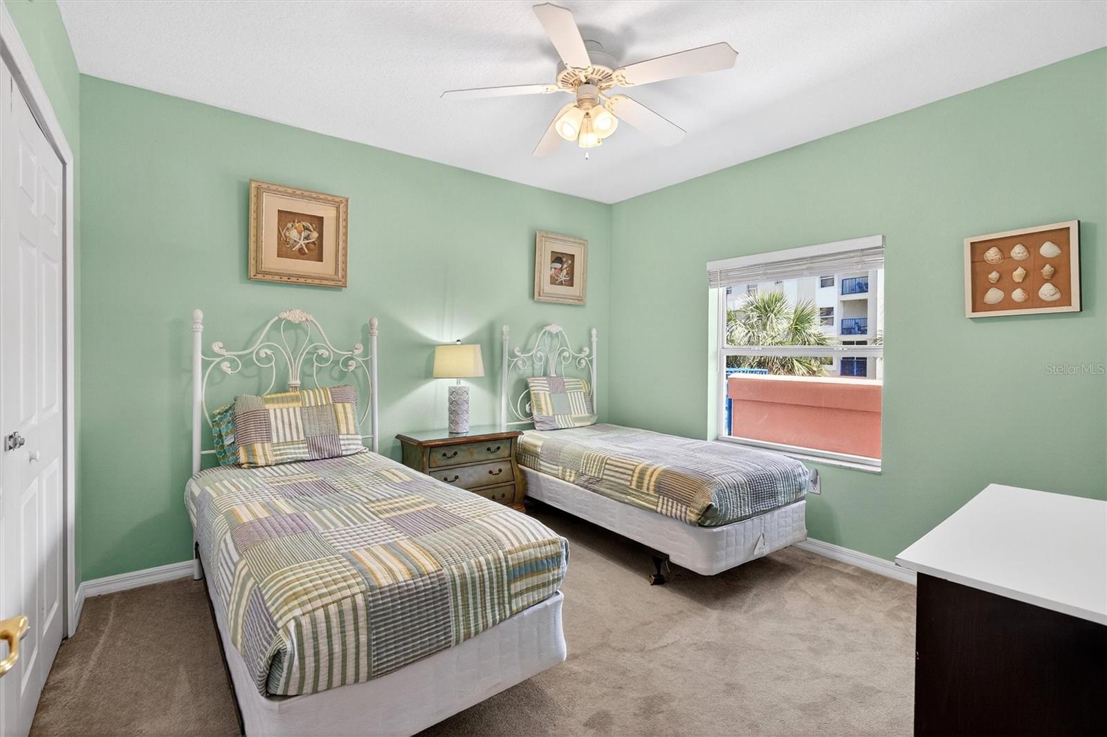 Image 45 of 75 For 5300 Atlantic Avenue 9-204