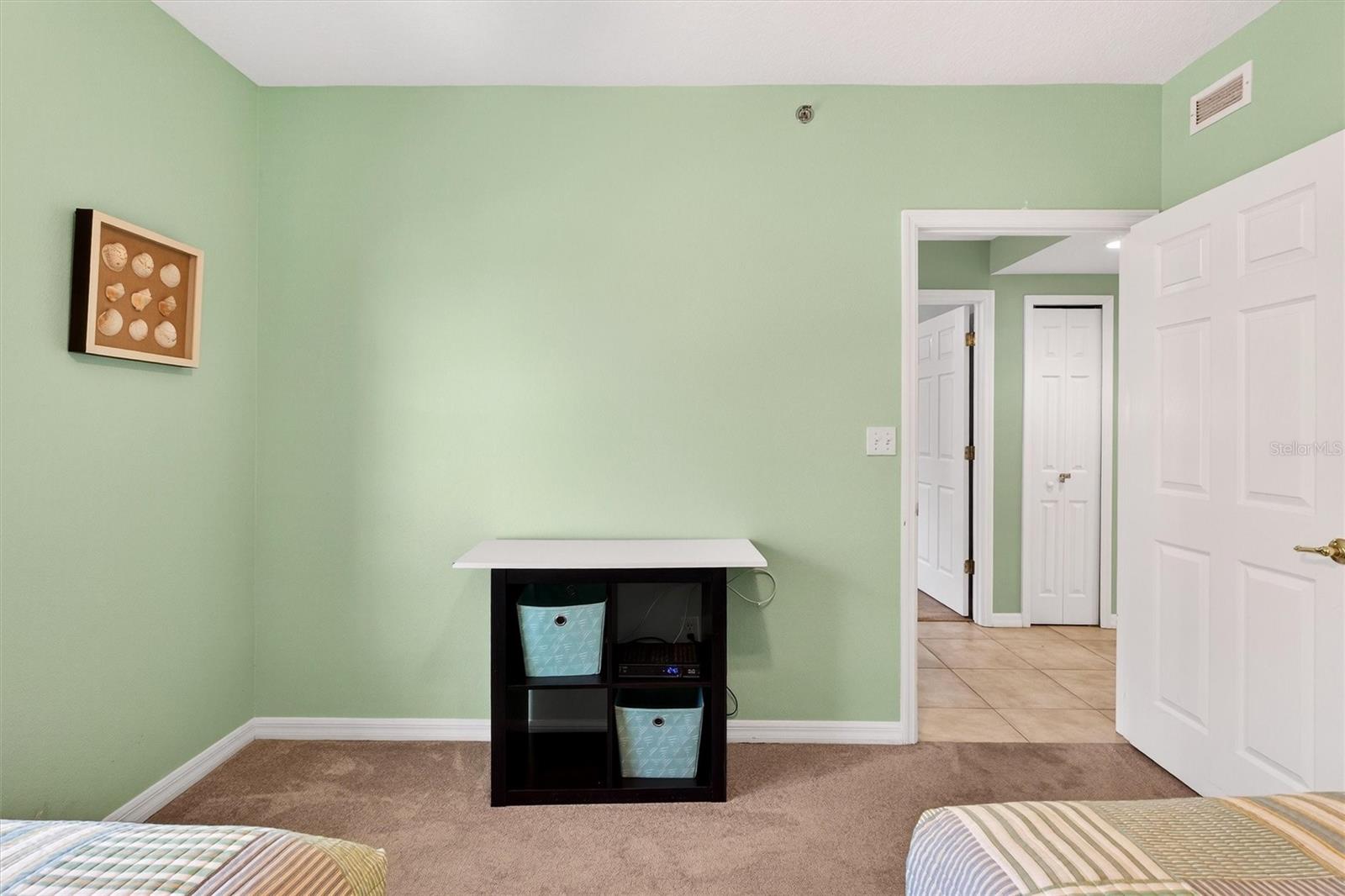 Image 47 of 75 For 5300 Atlantic Avenue 9-204