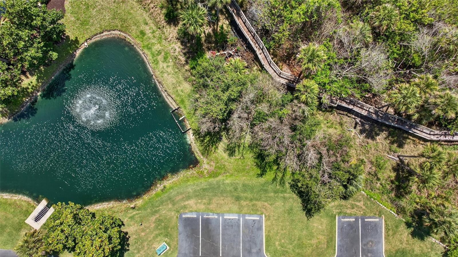 Image 56 of 75 For 5300 Atlantic Avenue 9-204