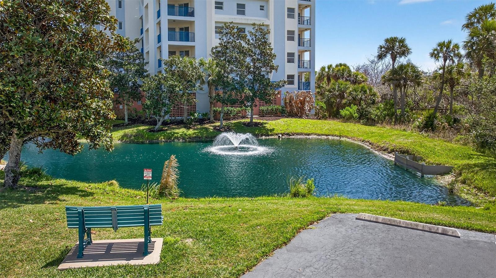 Image 57 of 75 For 5300 Atlantic Avenue 9-204