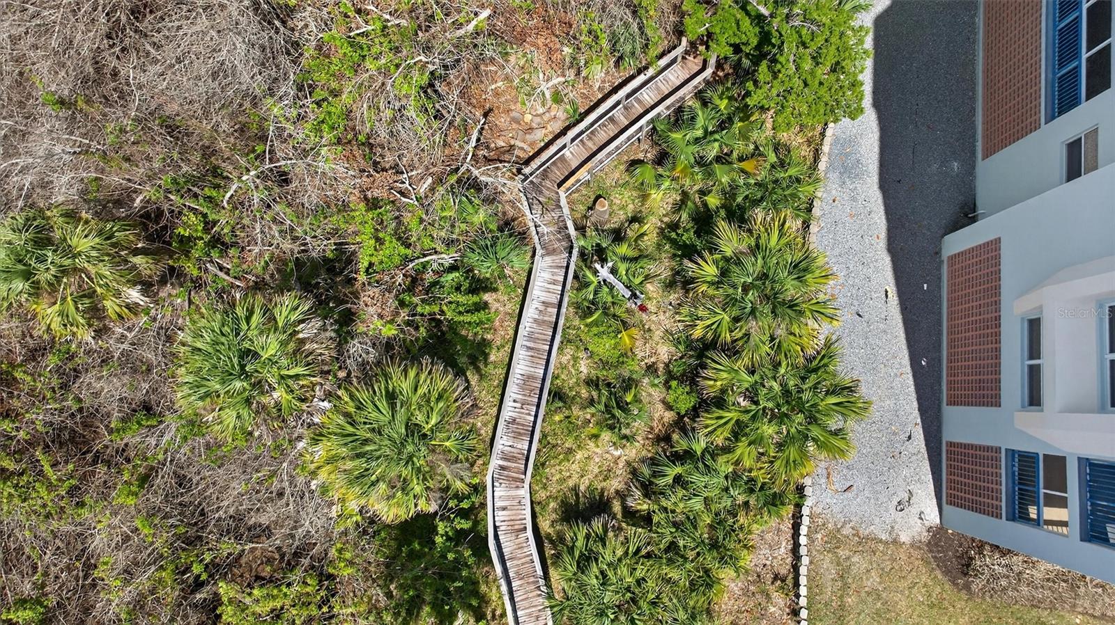 Image 58 of 75 For 5300 Atlantic Avenue 9-204