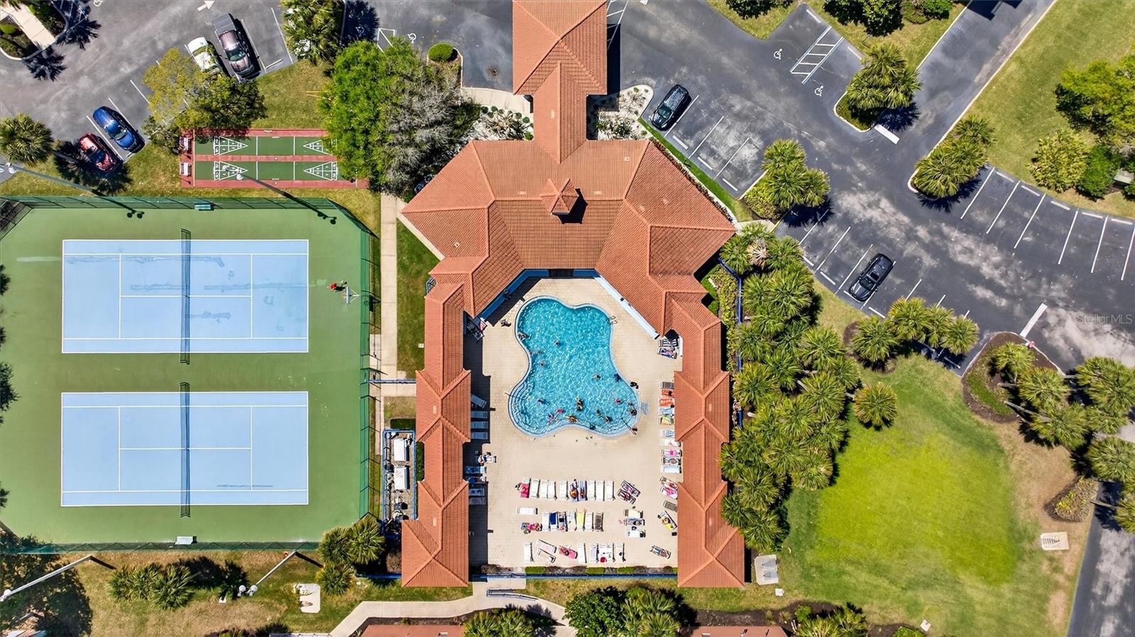 Image 59 of 75 For 5300 Atlantic Avenue 9-204