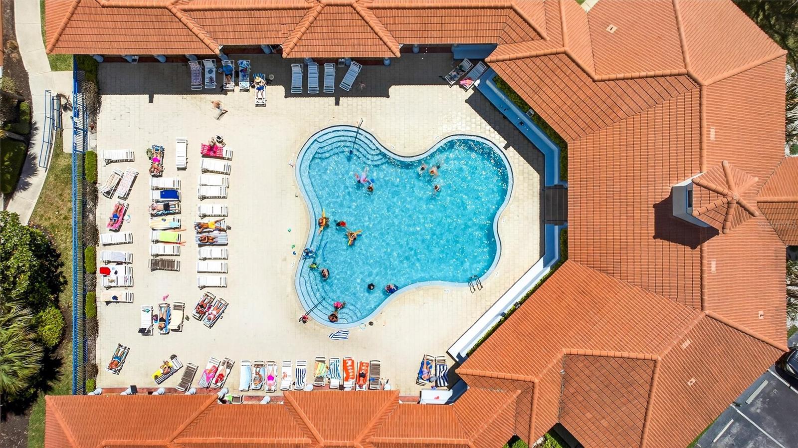 Image 62 of 75 For 5300 Atlantic Avenue 9-204